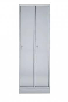 50-G002