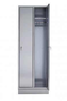 50-G002