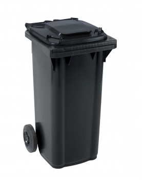 61-PRO120