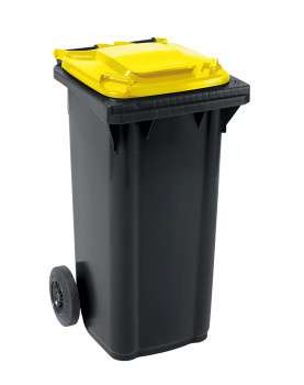 61-PRO120
