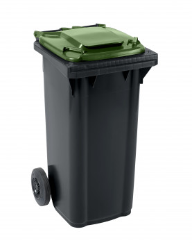 61-PRO120
