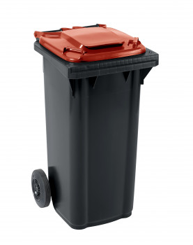 61-PRO120