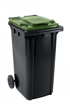 61-PRO240