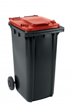 61-PRO240