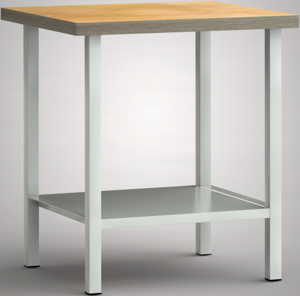 67-WS005N-0750M40-X7