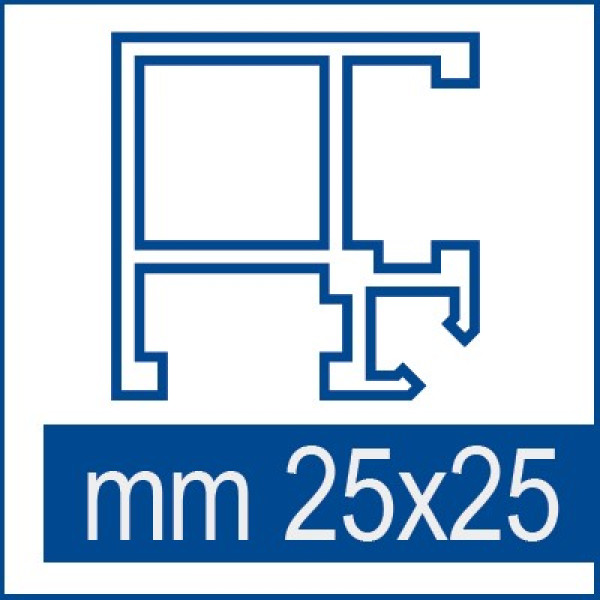 23-C717