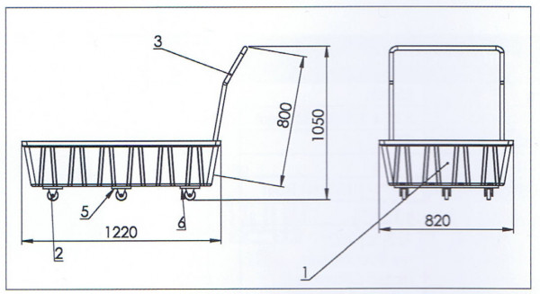 40-2510