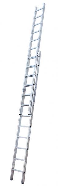 52-133304