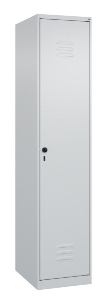 64-080000-12