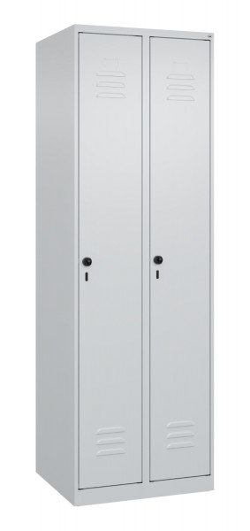 64-080000-20