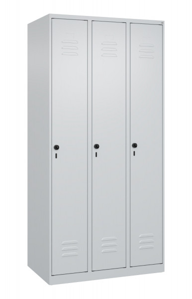 64-080000-30