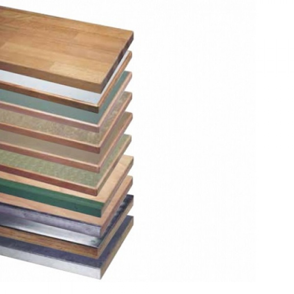 67-WS824N-E7055-1000