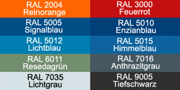 67-WS824N-E7055-1000