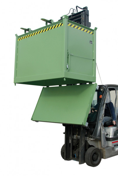 68-FB750