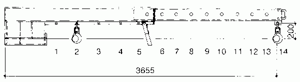 68-KT50