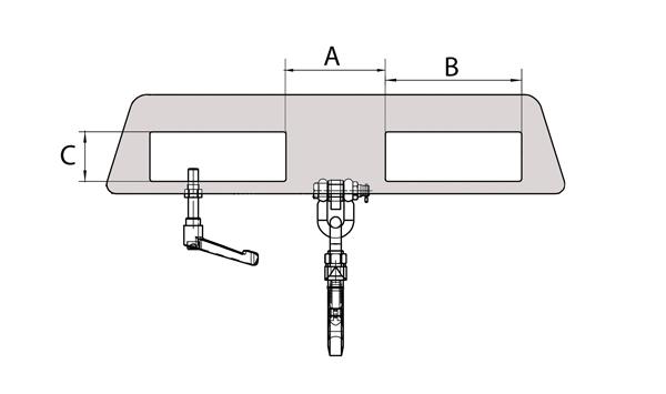 68-LH2-25-VER