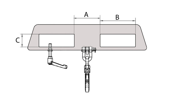 68-LH2-75-2000