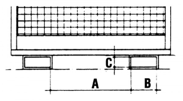 68-SIKO-M