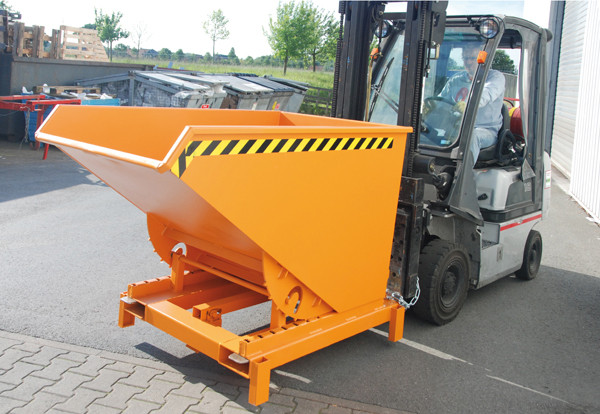 68-SK1200