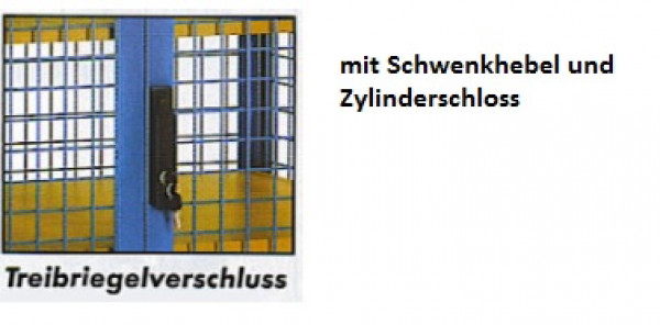 72-5493