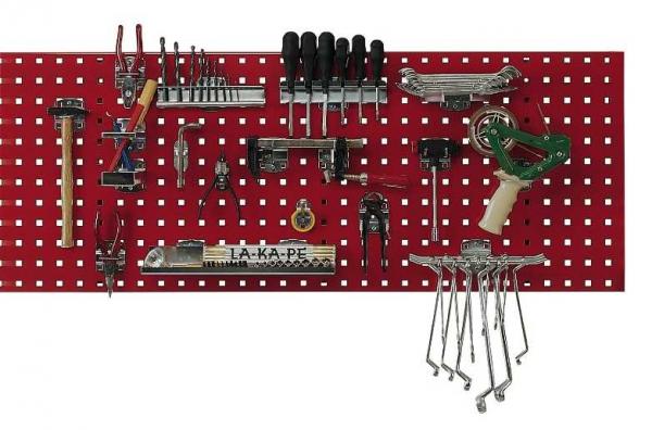 74-05-ALU