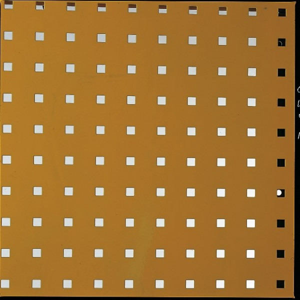 74-10-1023