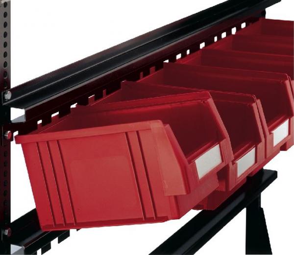 74-V10A