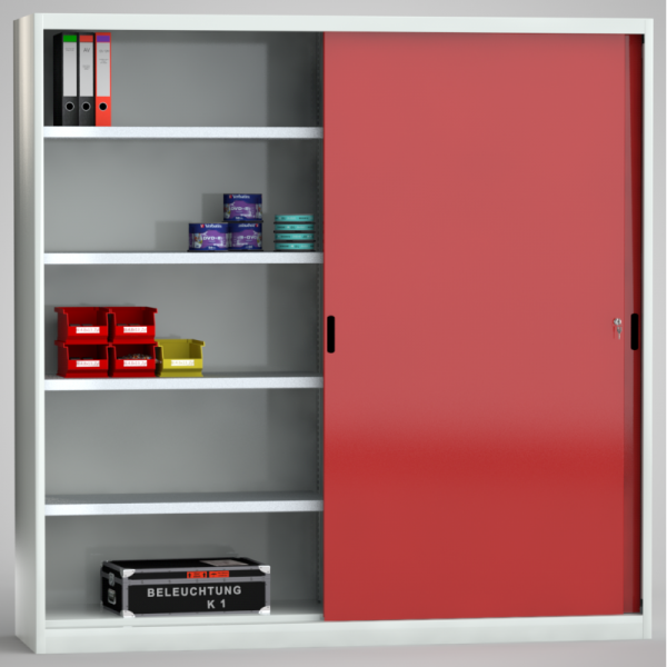 67-7SN-UL2000TB-2020