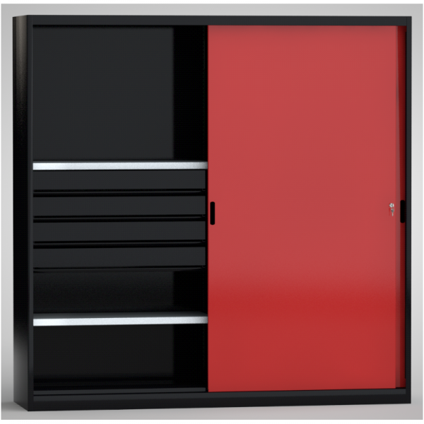 67-7SN-UL2000TB-20S4