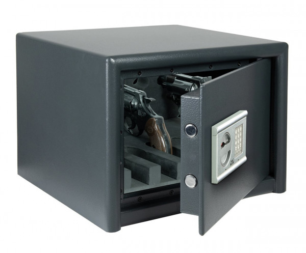 32-MAGNO-M-520-E