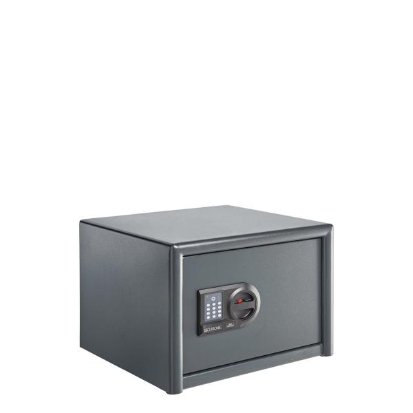 32-MAGNO-M-520-E