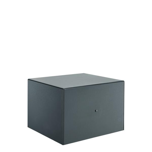 32-MAGNO-M-520-E