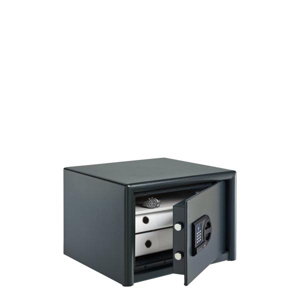 32-MAGNO-M-520-E