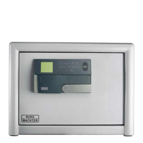32-DS-415-E-FP