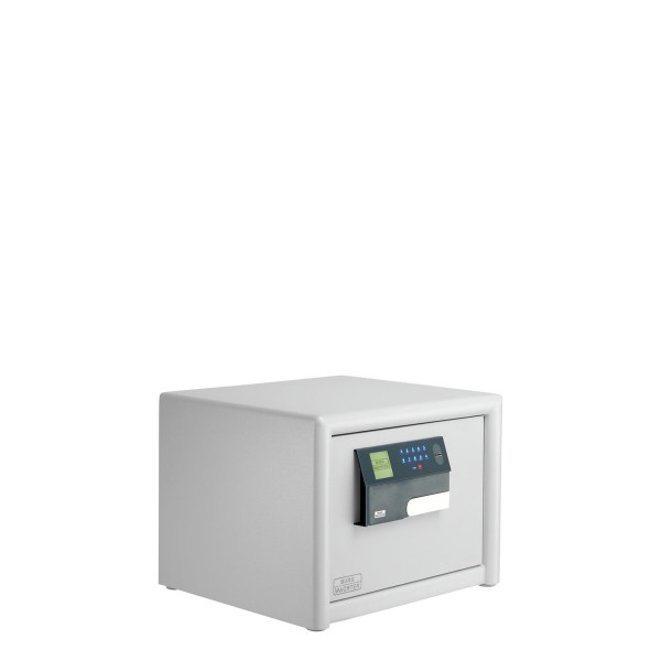 32-DS-415-E-FP