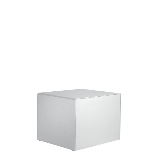 32-DS-415-E-FP