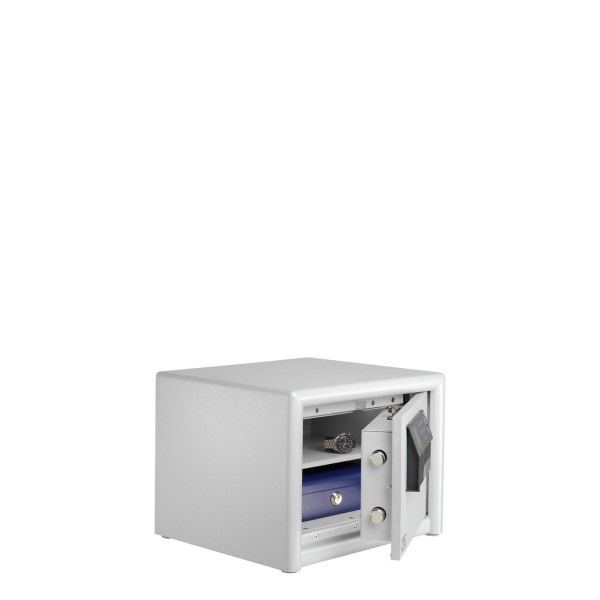 32-DS-415-E-FP