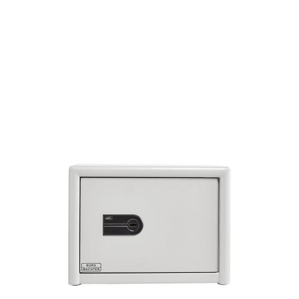 32-DS-425-K
