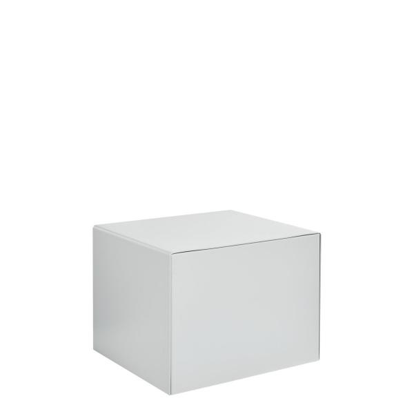 32-DS-425-K