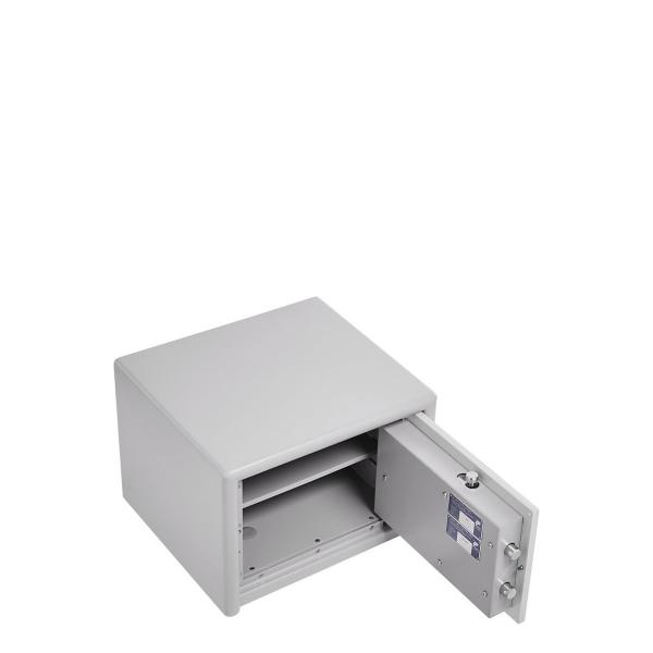 32-DS-425-K