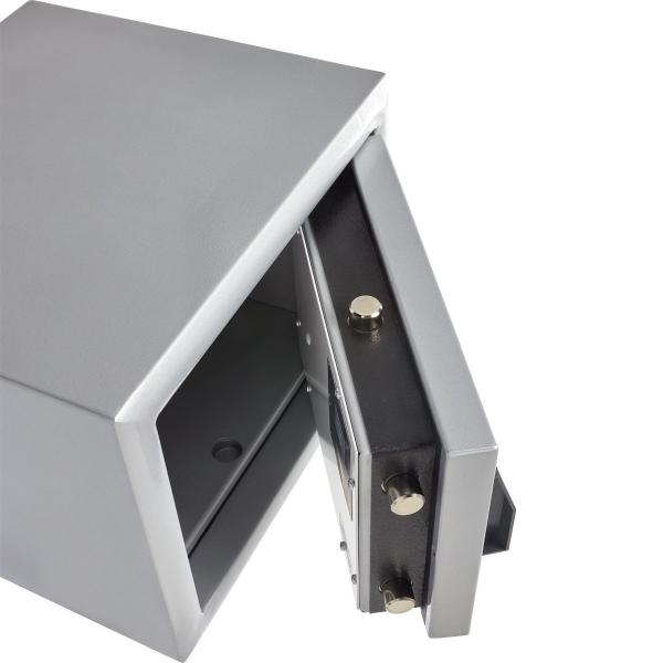 32-MTD-740-E-FP