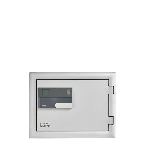 32-MTD-740-E-FP
