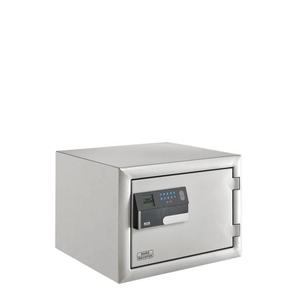 32-MTD-740-E-FP