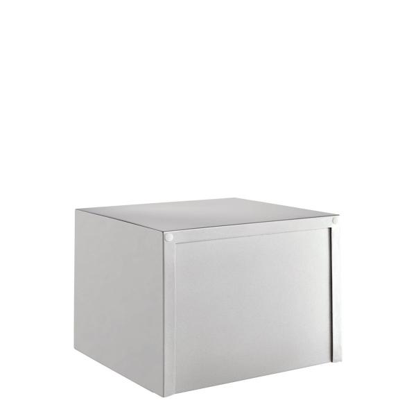 32-MTD-740-E-FP