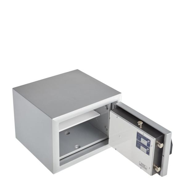 32-MTD-740-E-FP