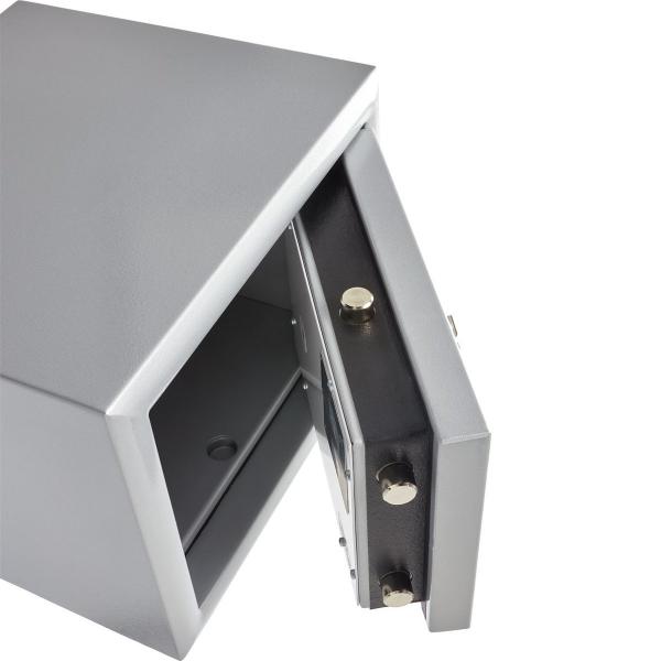 32-MTD-740-K