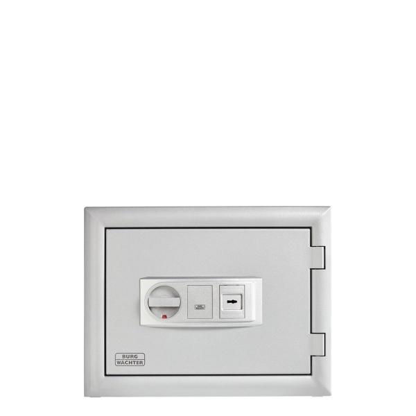 32-MTD-740-K