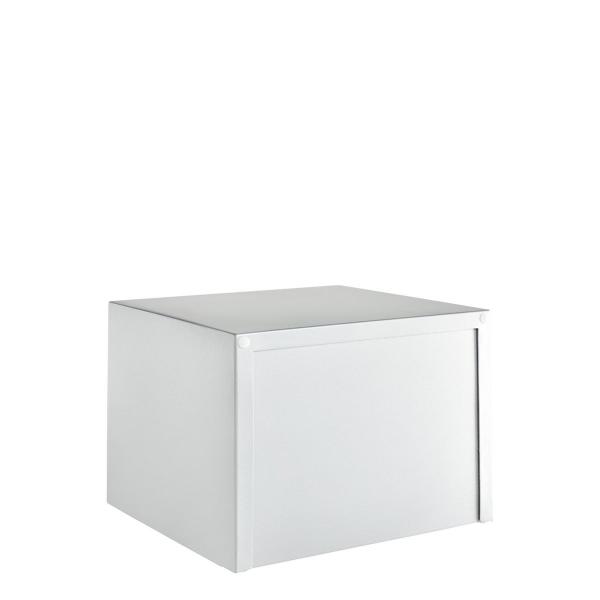 32-MTD-740-K