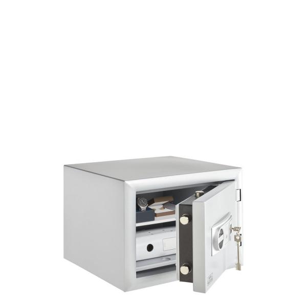 32-MTD-740-K