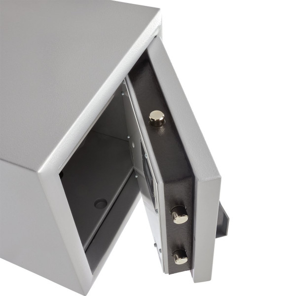 32-MTD-750-E-FP